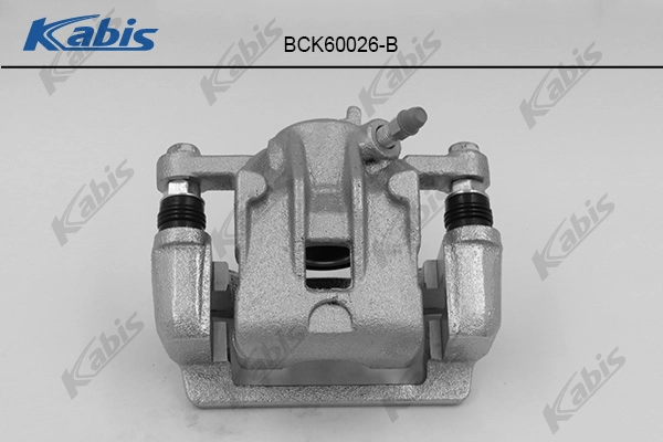 BCK60026-B