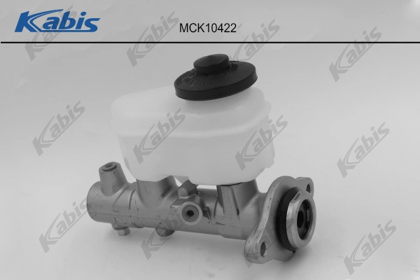 MCK10422