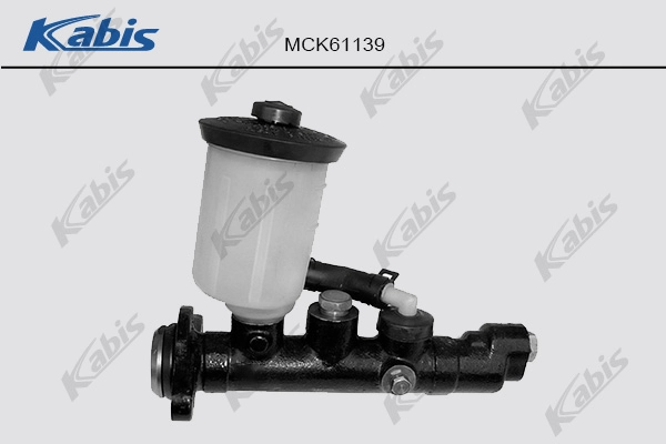 MCK61139