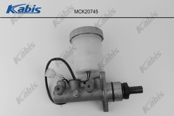 MCK20745