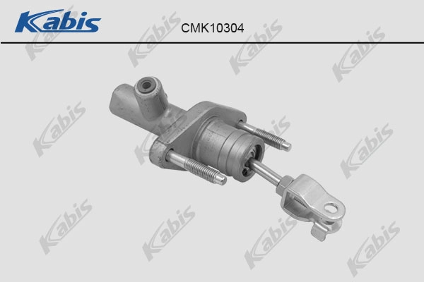 CMK10304