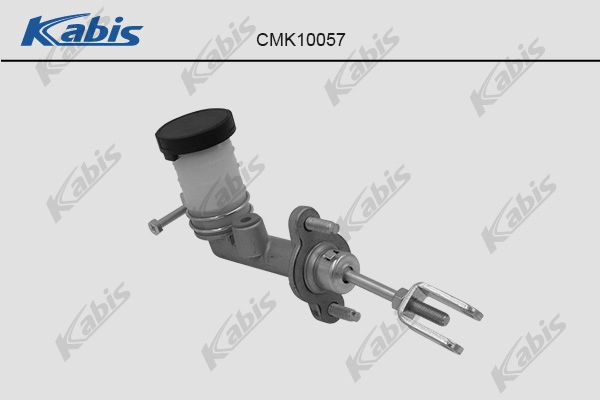 CMK10057
