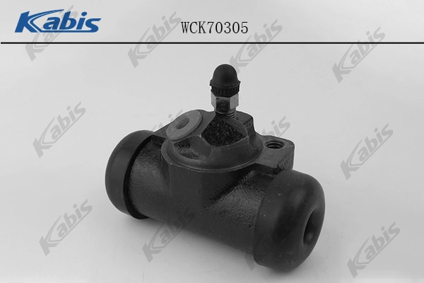 WCK70305