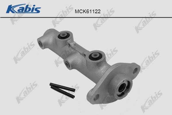 MCK61122