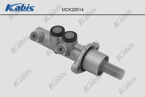 MCK20514
