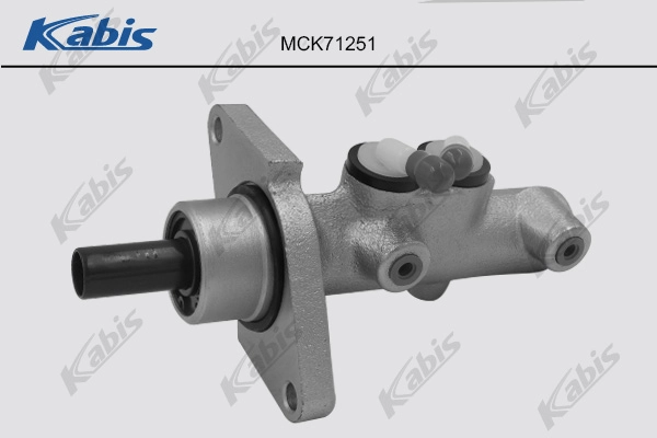 MCK71251