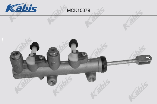 MCK10379