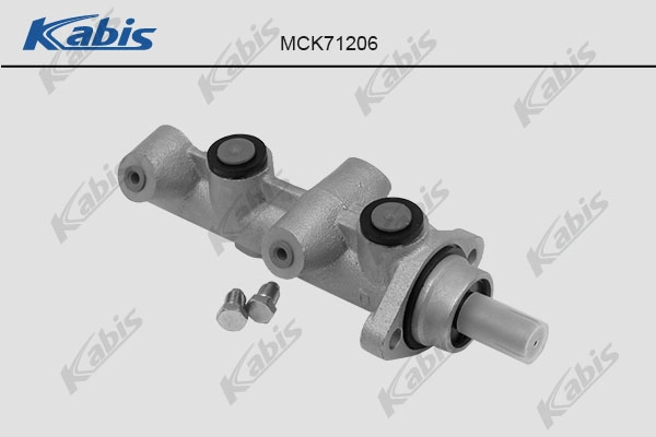 MCK71206