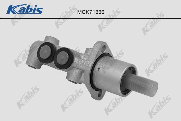 MCK71336