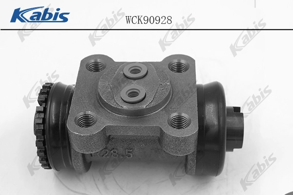 WCK90928