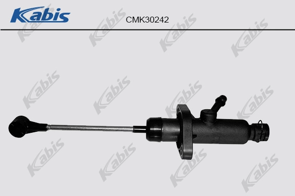 CMK30242