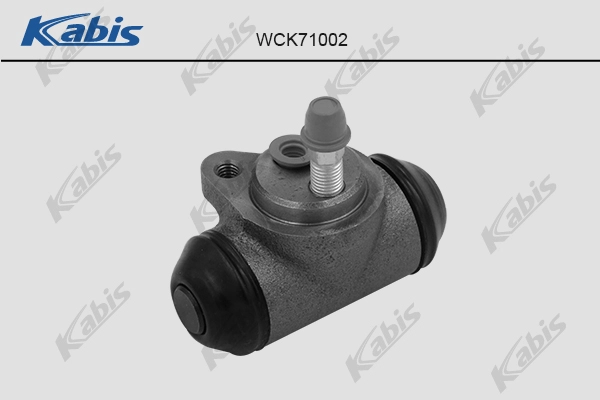 WCK71002