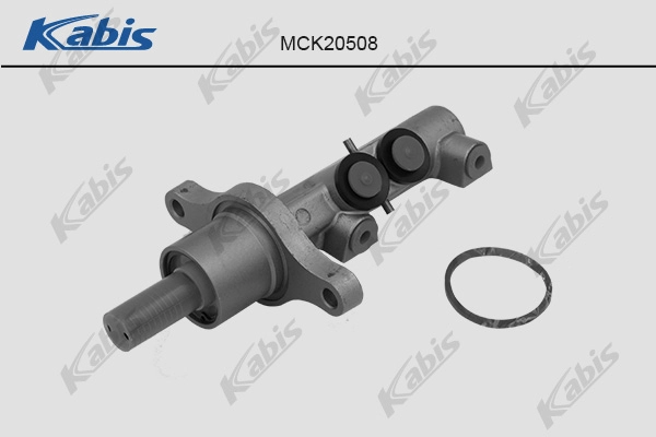 MCK20508