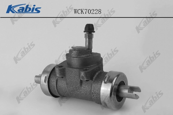 WCK70228