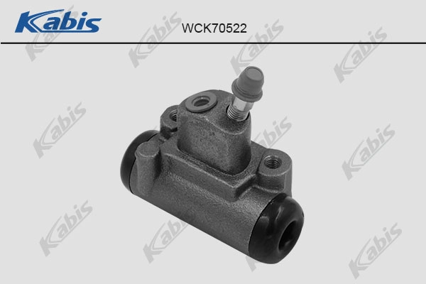 WCK70522