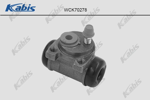 WCK70278