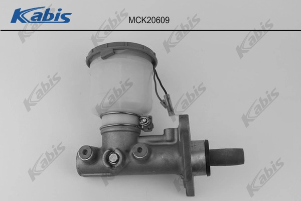 MCK20609