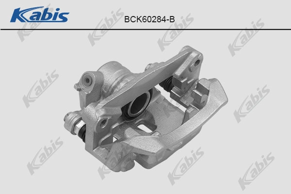 BCK60284-B