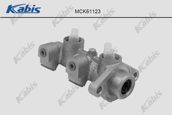 MCK61123