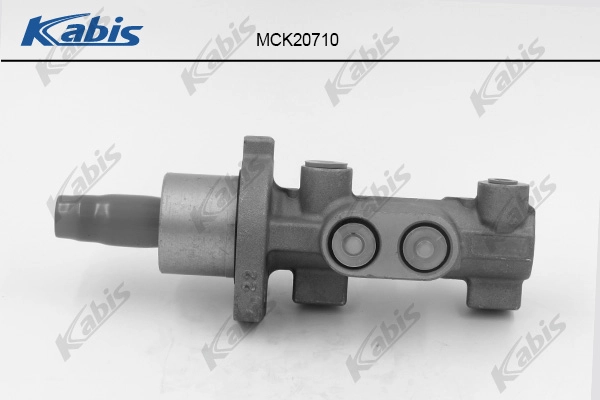 MCK20710