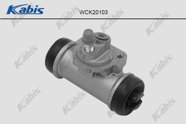 WCK20103