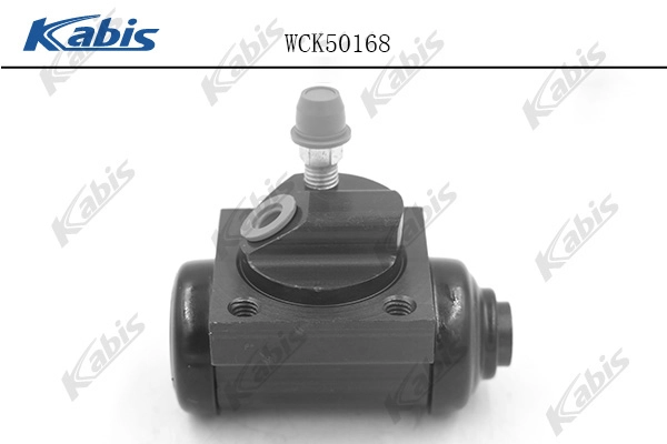 WCK50168