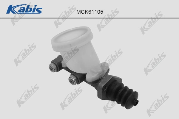 MCK61105