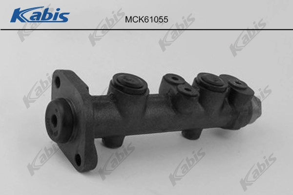 MCK61055