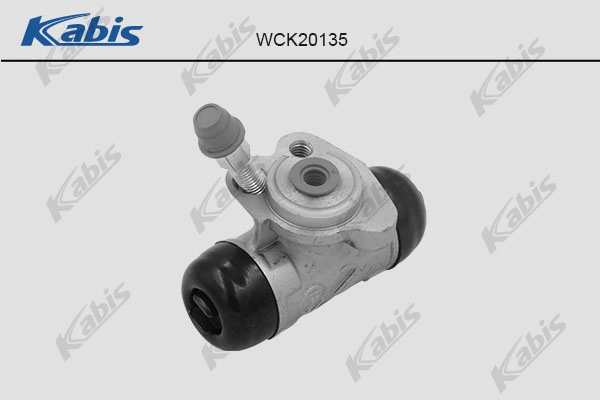 WCK20135