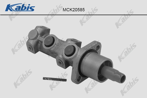 MCK20585