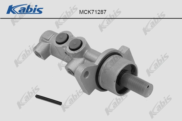 MCK71287