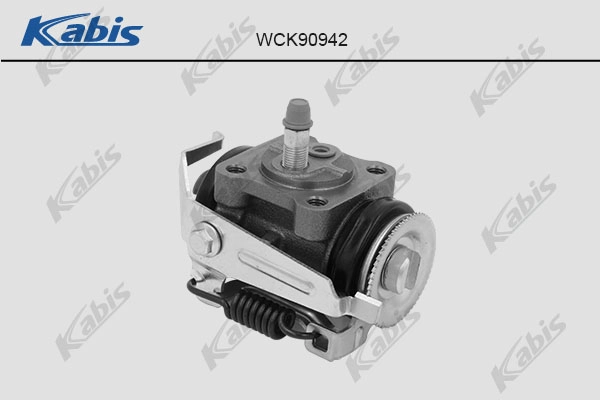 WCK90942