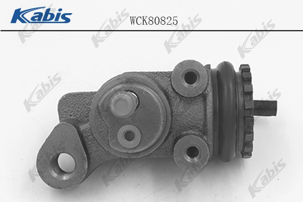 WCK80825