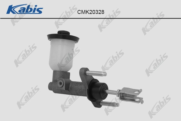 CMK20328