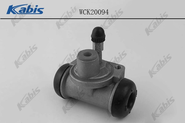 WCK20094