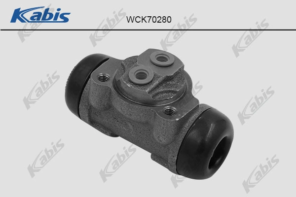 WCK70280