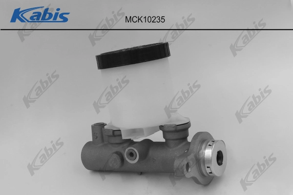 MCK10235