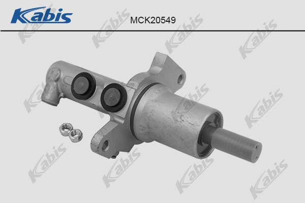 MCK20549