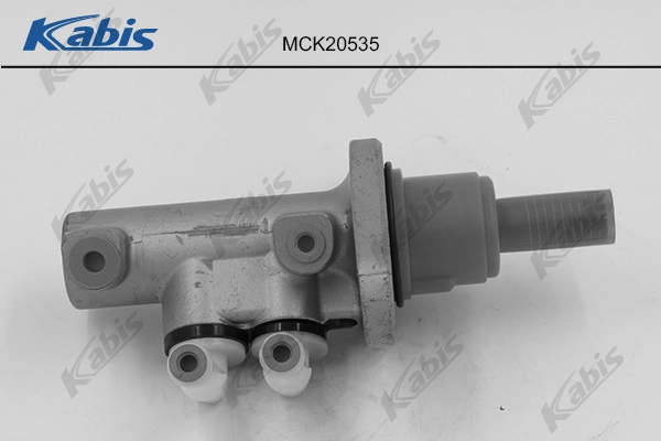 MCK20535