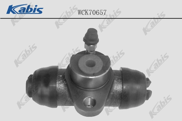 WCK70657