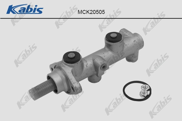 MCK20505