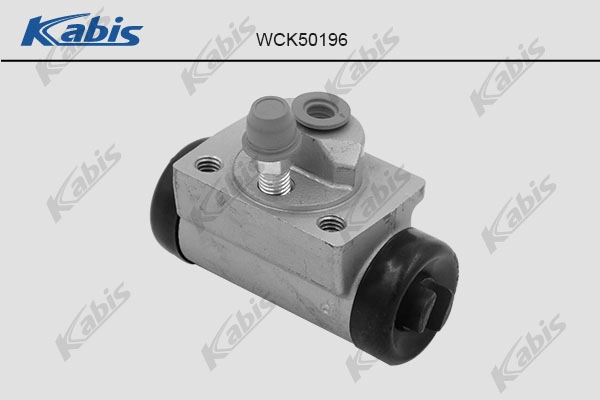 WCK50196
