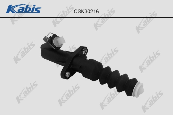 CSK30216