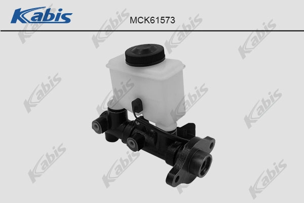 MCK61573