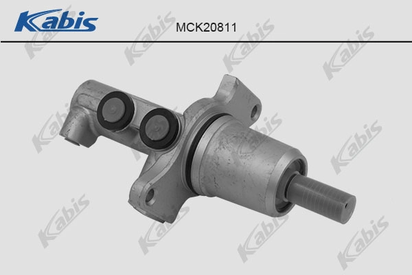 MCK20811