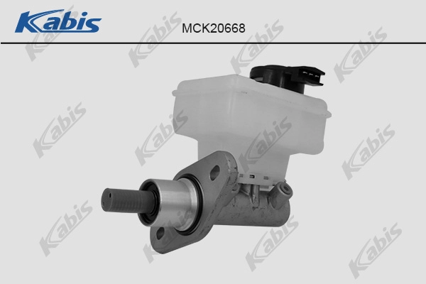 MCK20668