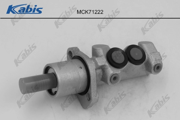 MCK71222