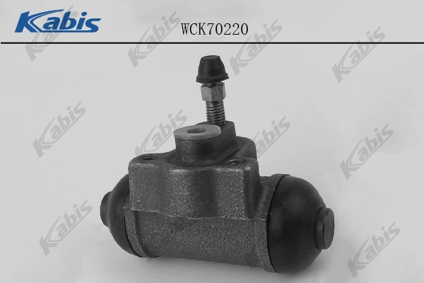 WCK70220