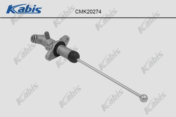 CMK20274