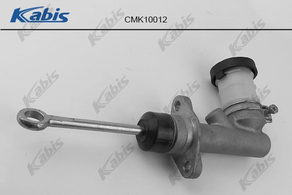 CMK10012
